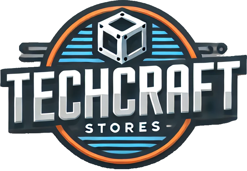 TechCraft Egypt