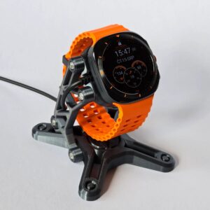 Watch Charging Stand